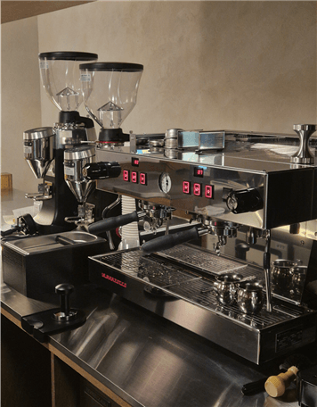 dicuenp5aak6idw2iro6wyrm20260130